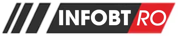 Info Botoșani