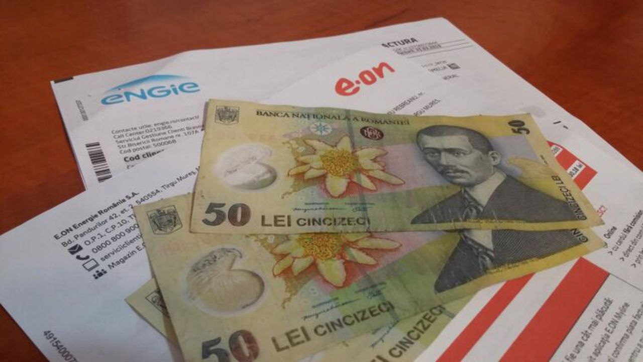 AJPIS Botoșani a alimentat peste 29.000 de conturi pentru plata facturilor de energie