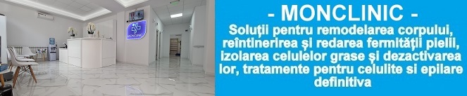 monclinic